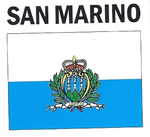 San Marino2